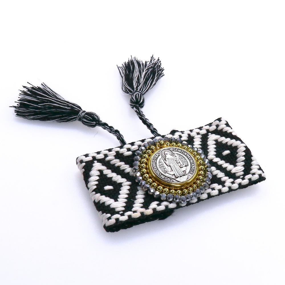 SAN BENITO BRACELETS