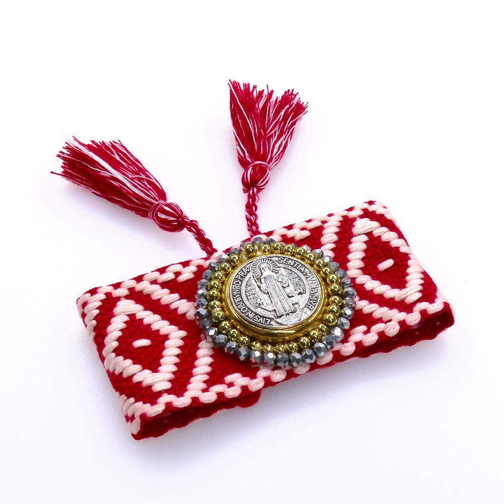 SAN BENITO BRACELETS