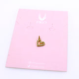SHINE LOVE CHARM