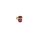 RED LOVE CUP