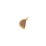 SANDIA CHARM