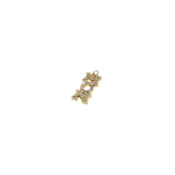 SHINE MOM CHARM