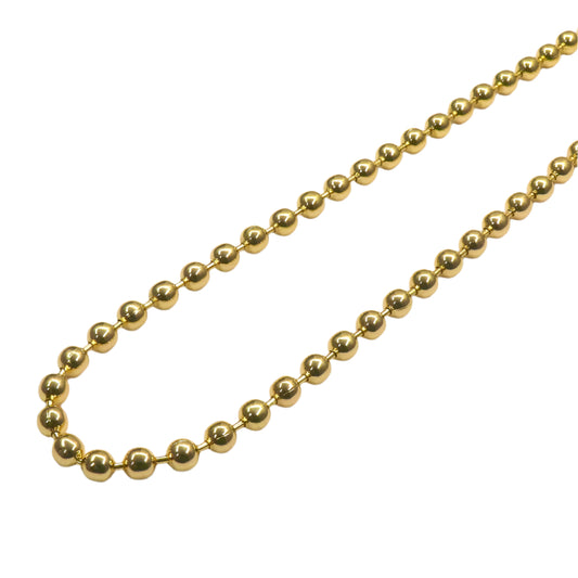 BEADS CHAIN