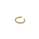 TWISS RING