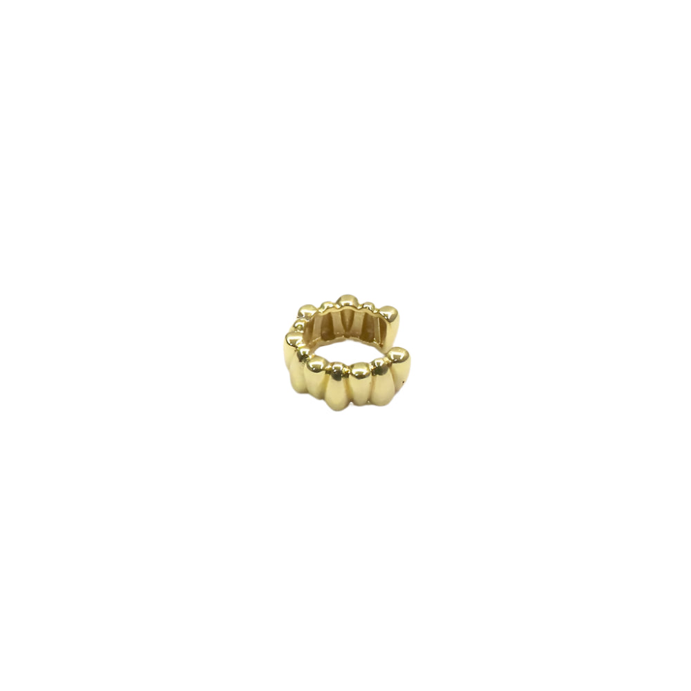EARCUFF