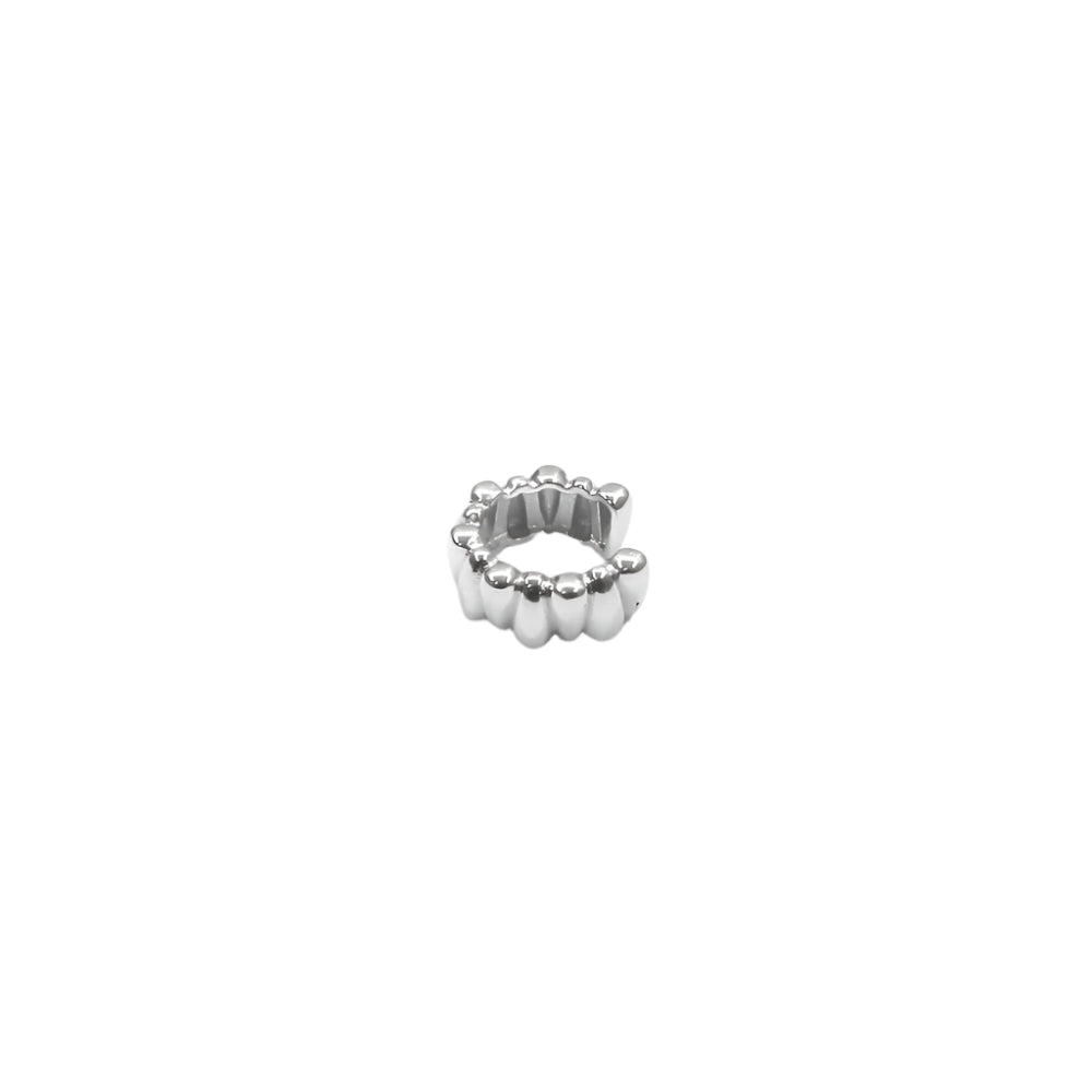 EARCUFF