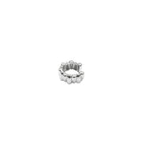 EARCUFF