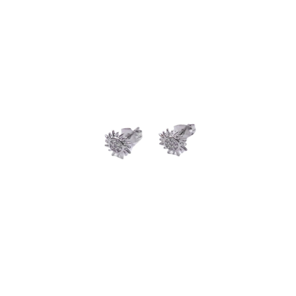 MINI SUN STUD