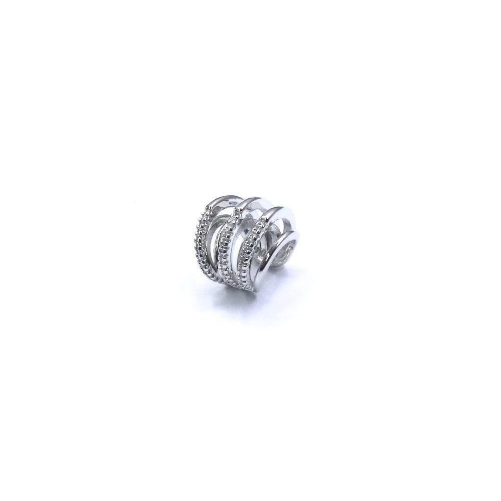 SHINE CUFF
