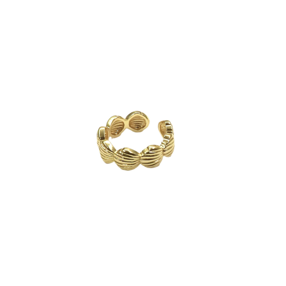 SEA OSTER RING