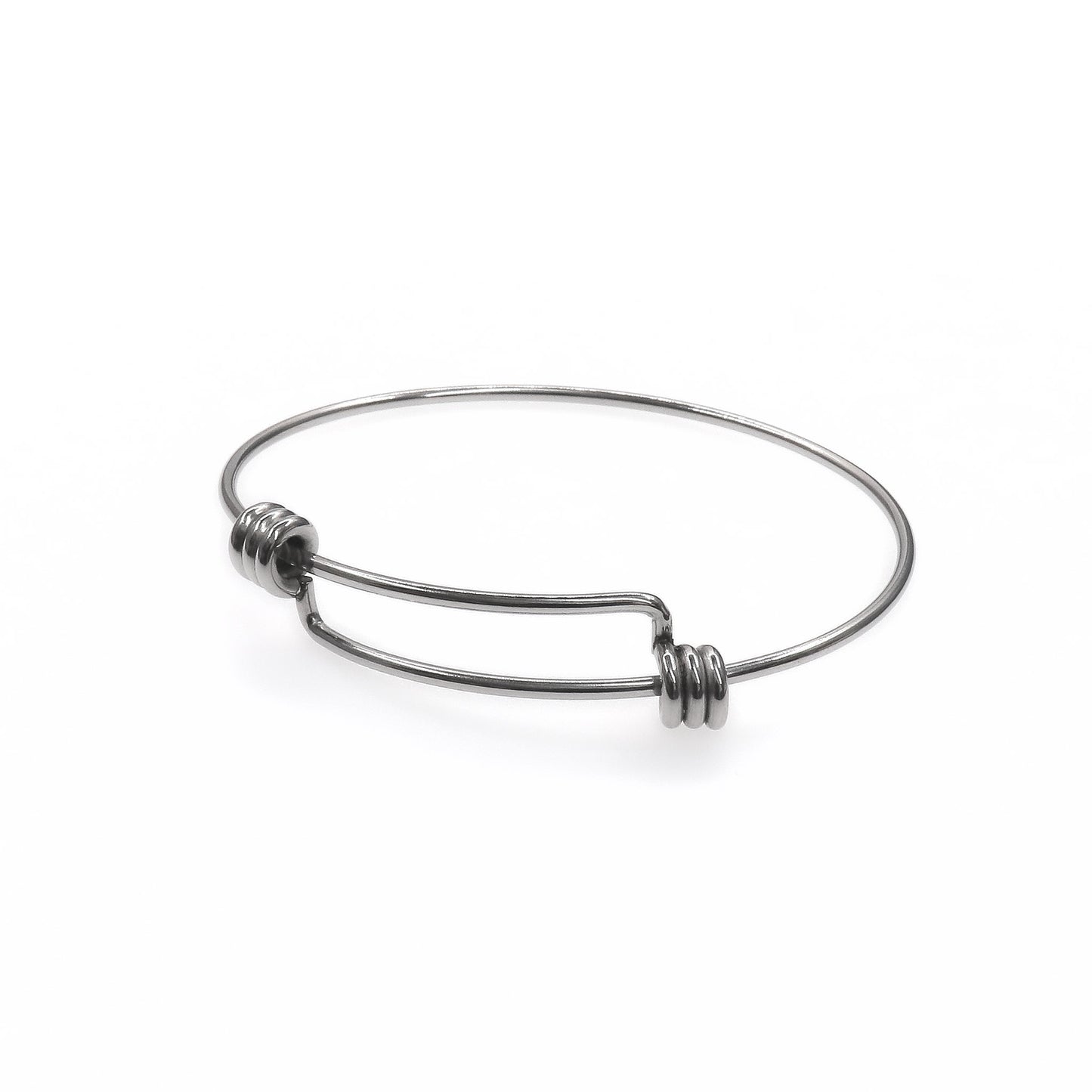 BASE FOR CHARMS BRACELET