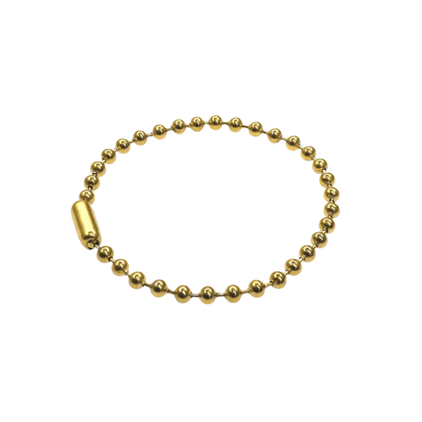 ARMYCHAIN LINK BRACELET