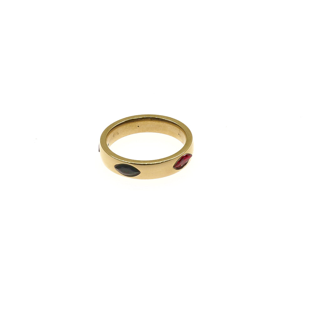 COLOR RING