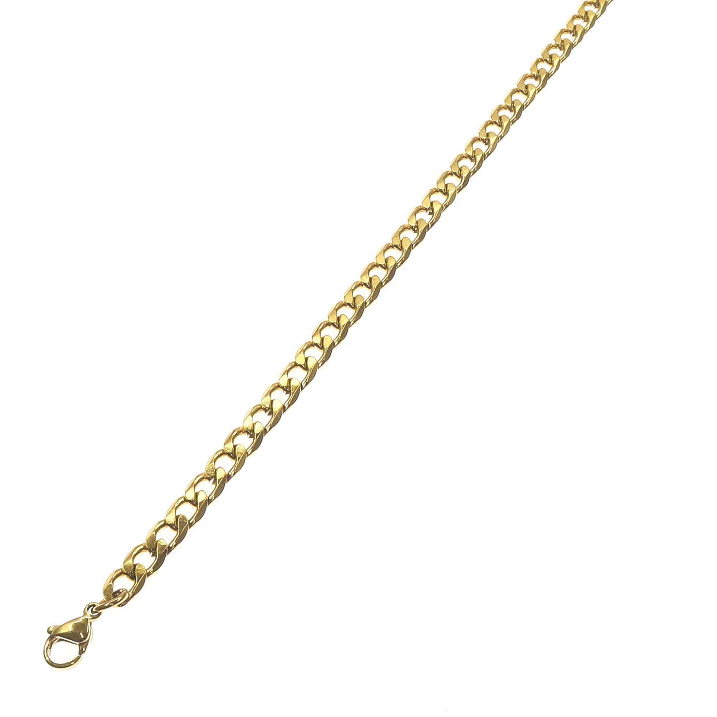 HAVANA LINK