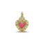SAGRADO CORAZON