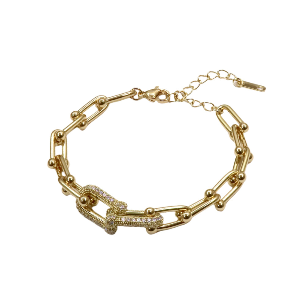 SHINE TIFFANIA SET