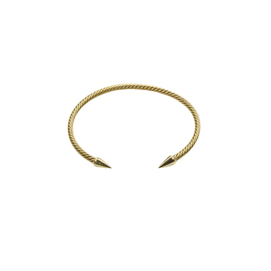 LANCE BRACELET
