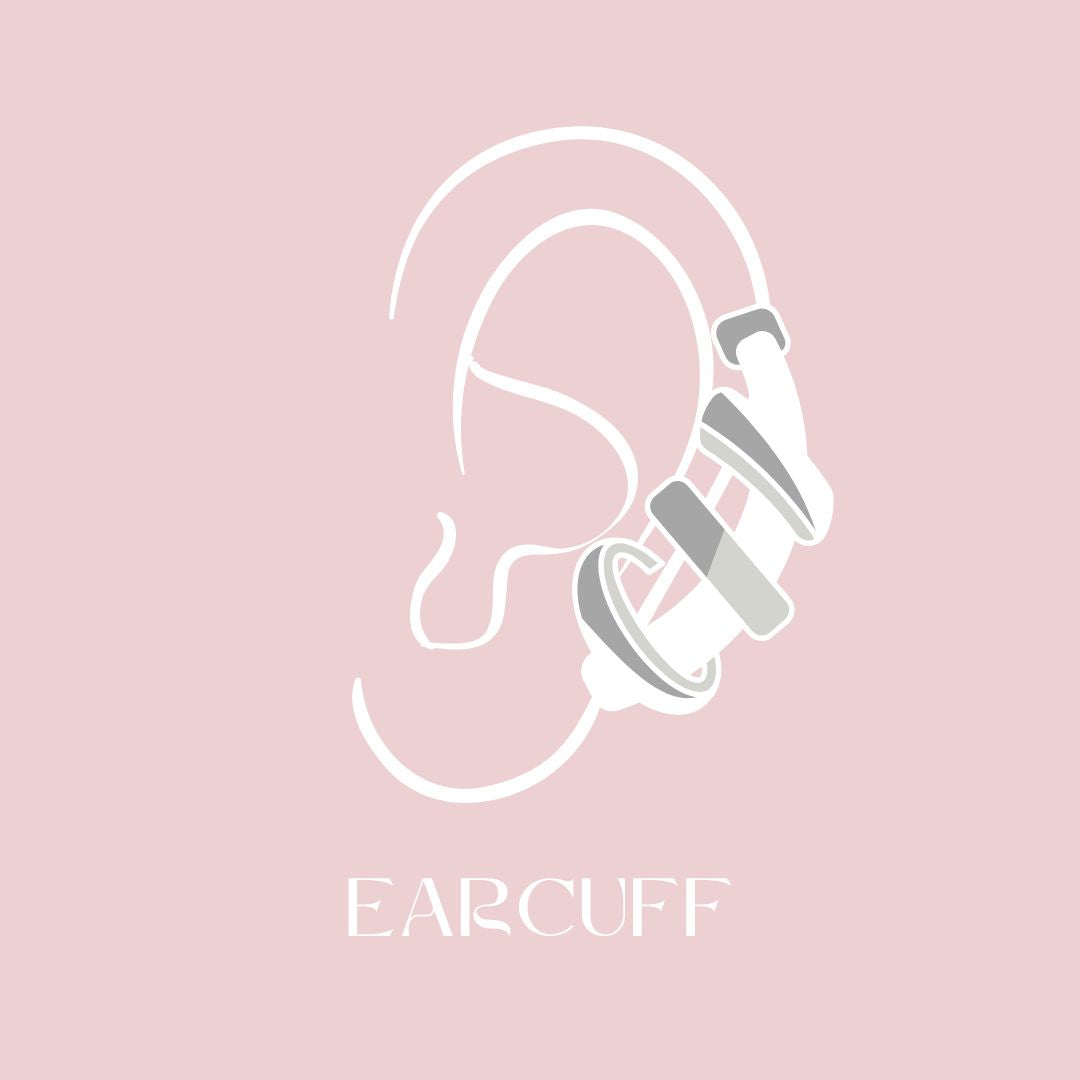 EARCUFF