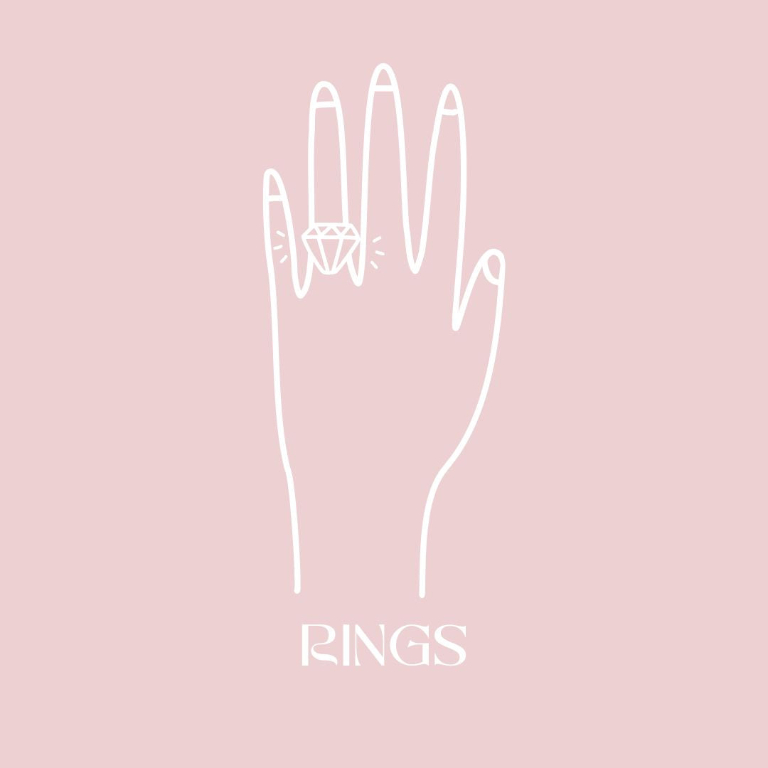 rings_jewerly