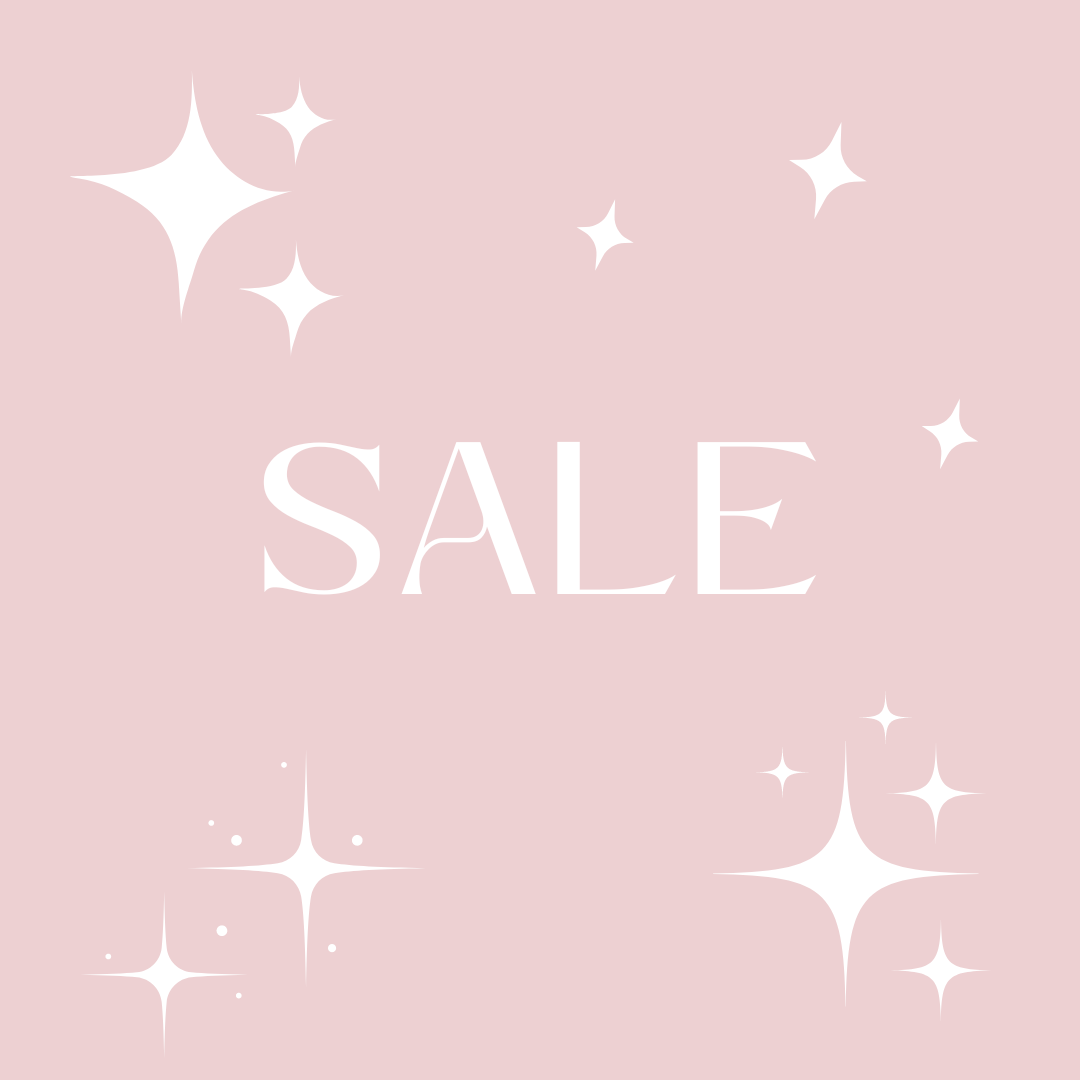 SALES
