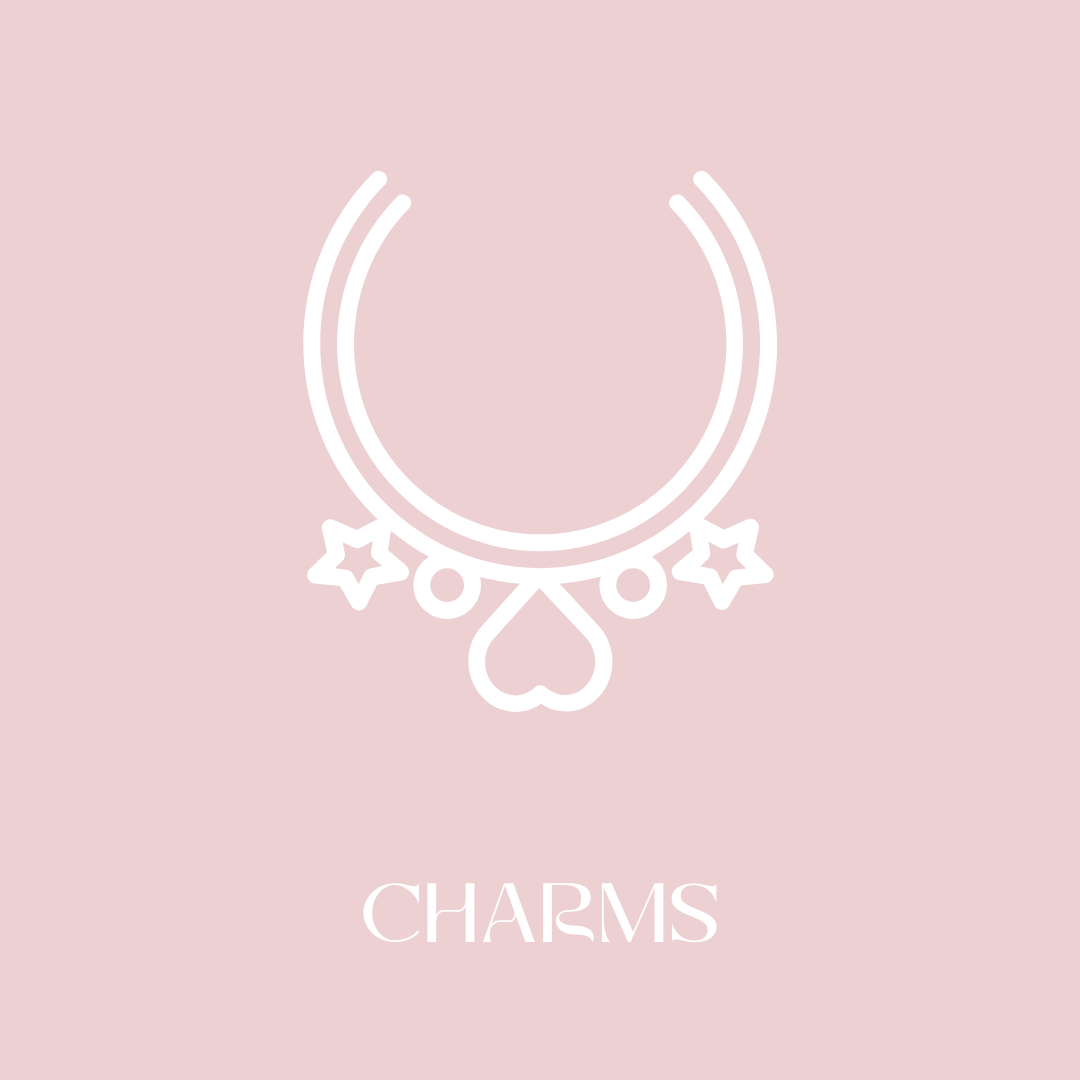 CHARMS