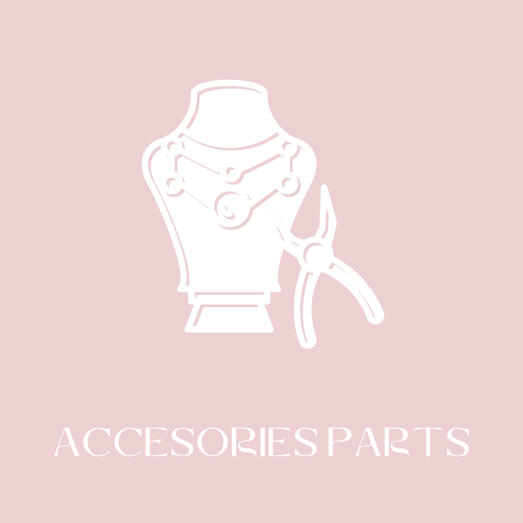 ACCESSORIES PARTS