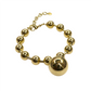 CHUNKY BEAD AND CHARMS