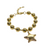 CHUNKY BEAD AND CHARMS