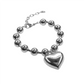 CHUNKY BEAD AND CHARMS