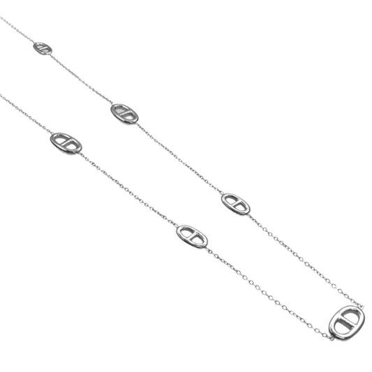 GG LONG CHAIN