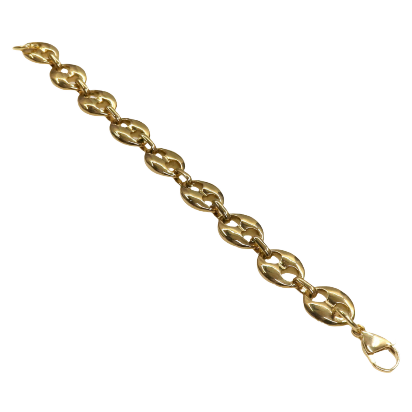 GUCCI PUFF BRACELET