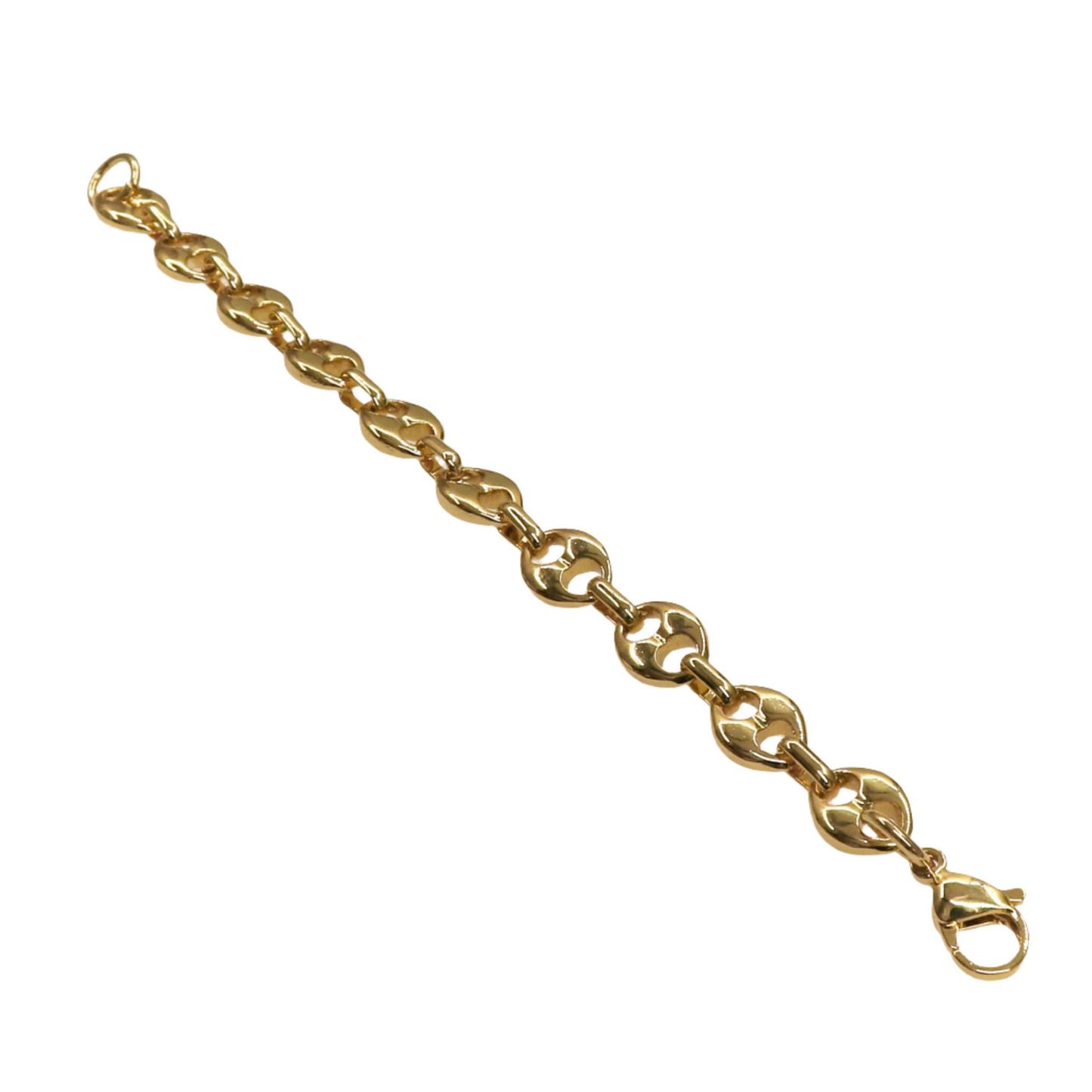GUCCI PUFF BRACELET