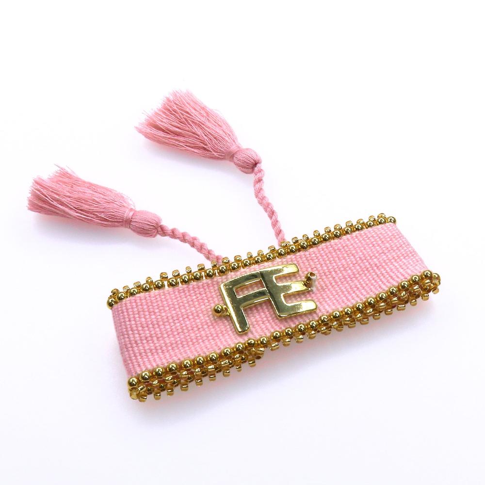 FE BRACELET