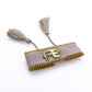 FE BRACELET
