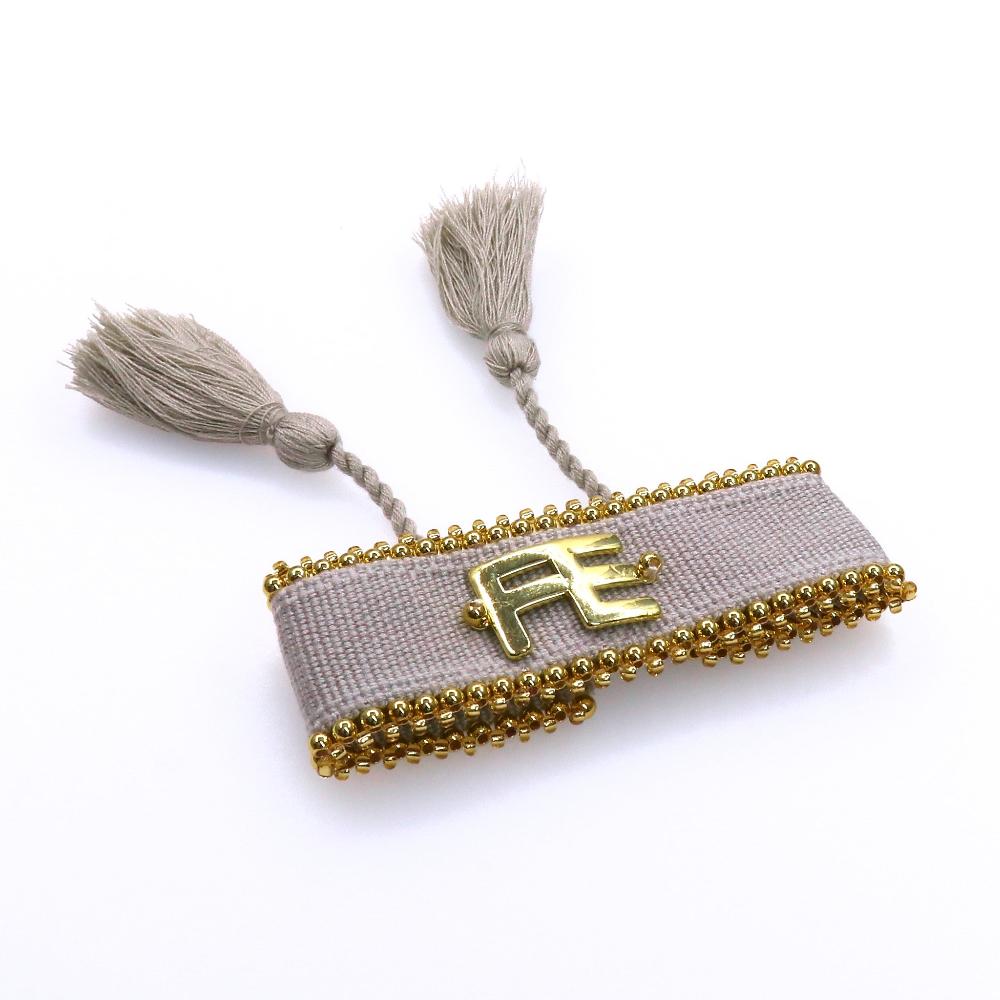 FE BRACELET