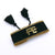 FE BRACELET