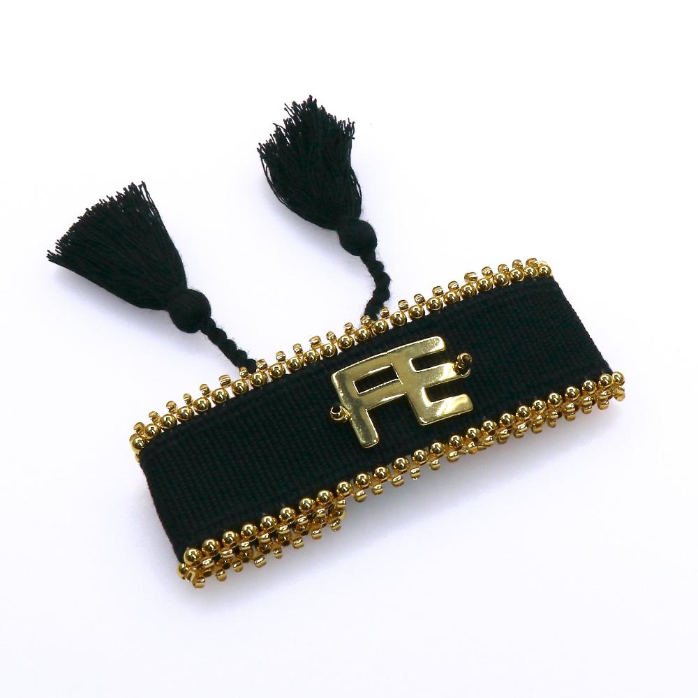 FE BRACELET