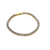 TENNIS BRACELET