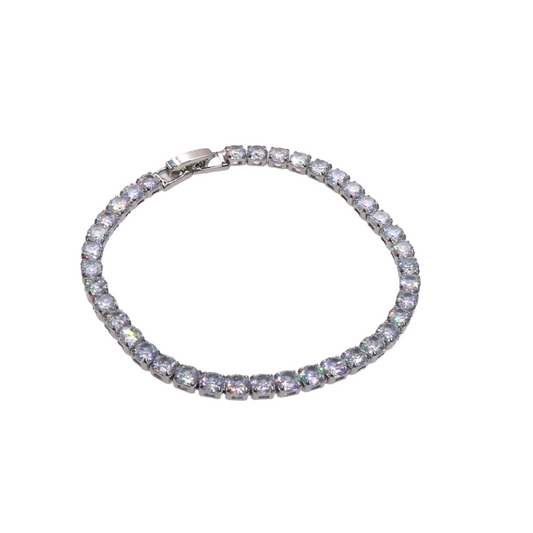 TENNIS BRACELET