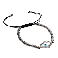 HAMSA