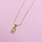 KIDS CHAIN