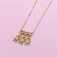 KIDS CHAIN