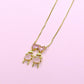 KIDS CHAIN