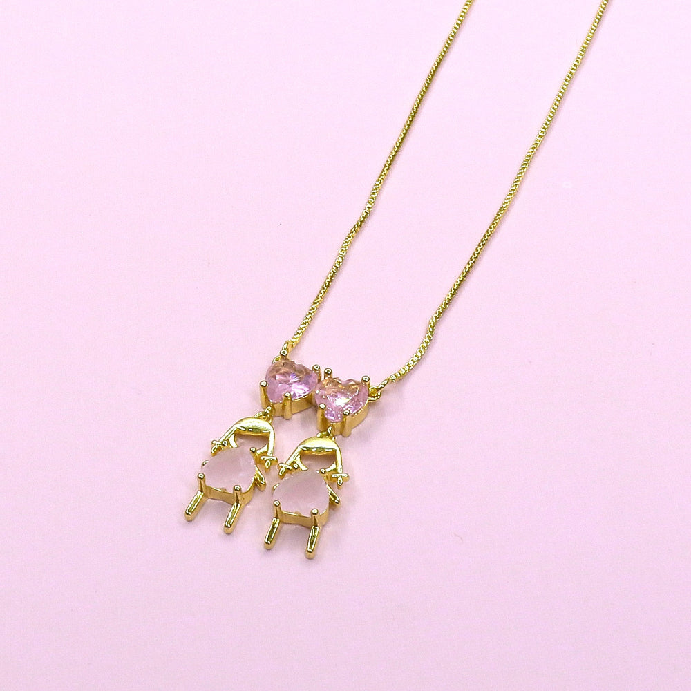 KIDS CHAIN