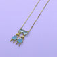 KIDS CHAIN