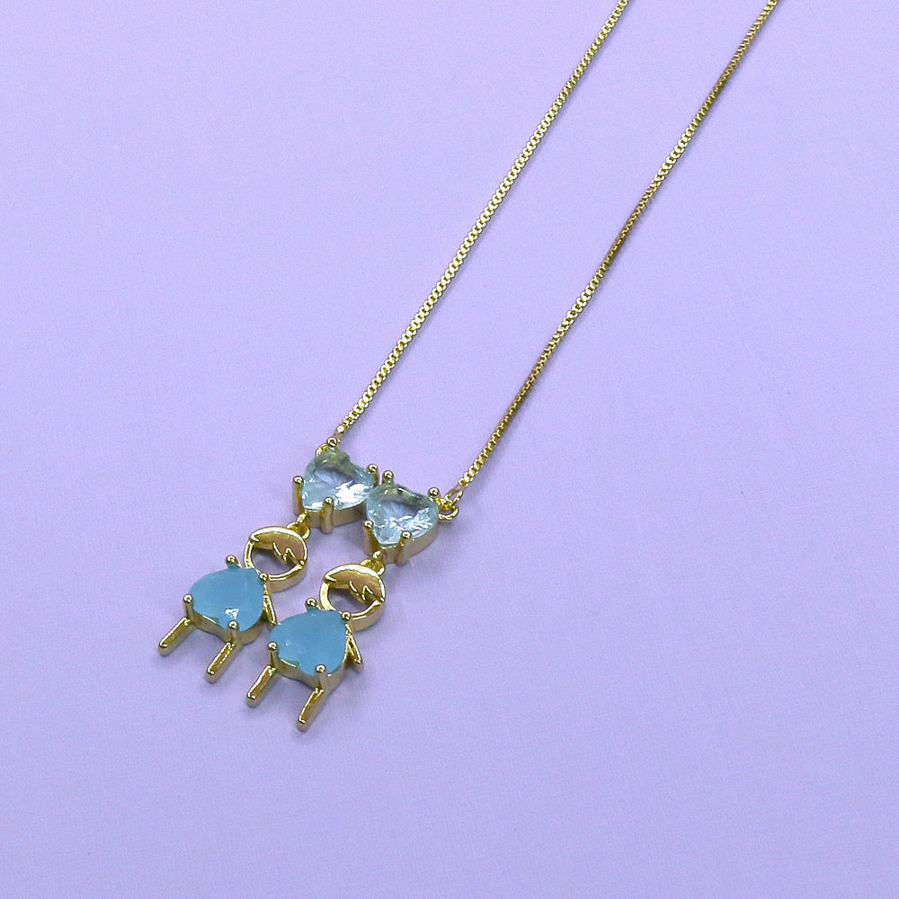 KIDS CHAIN