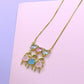 KIDS CHAIN