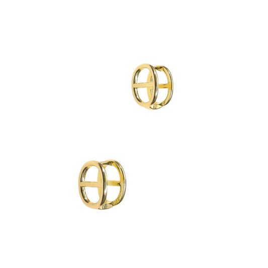 GG STYLE EARRING