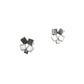 BOX EARRING