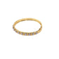 BANGLE PEARLS